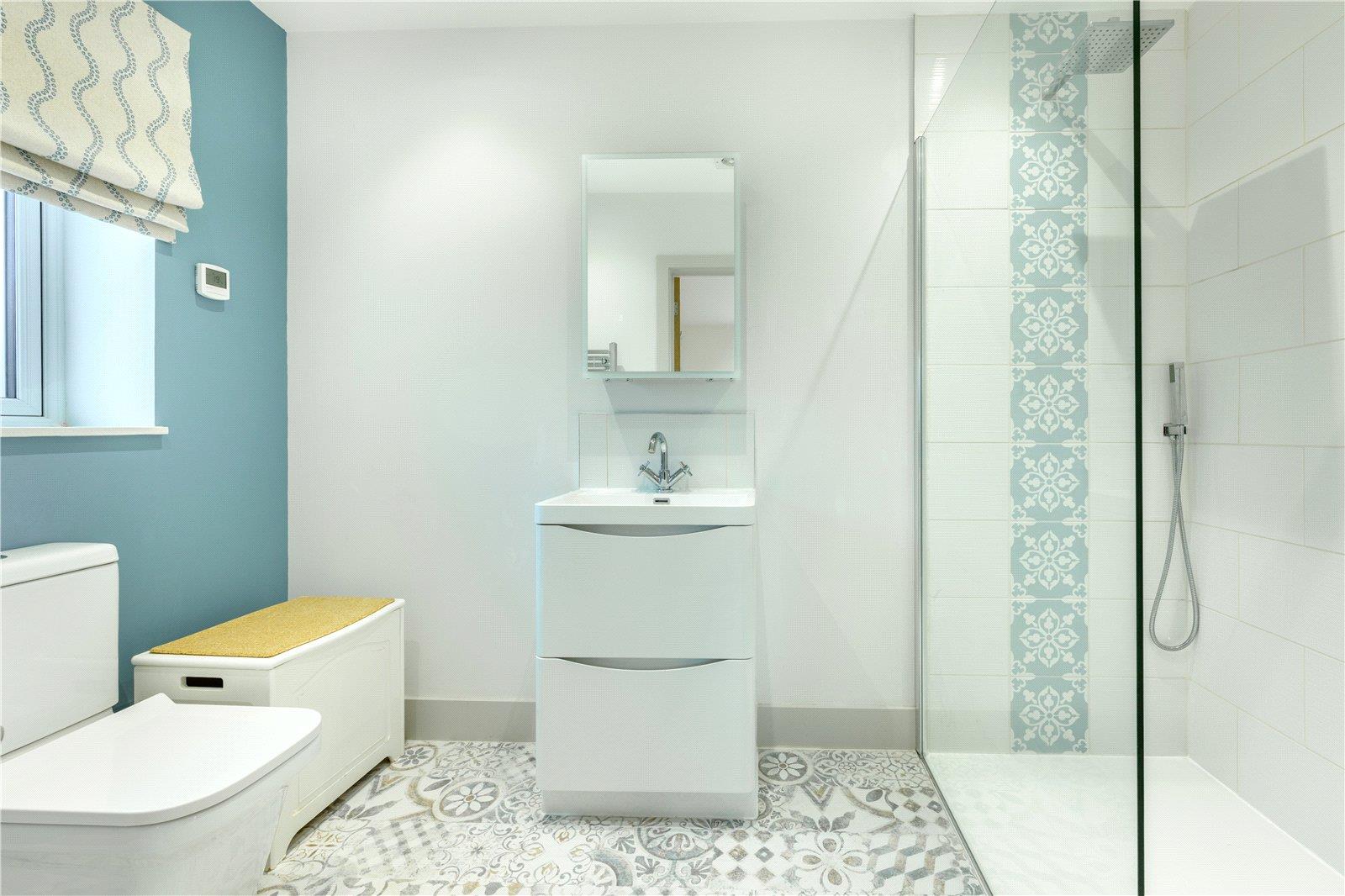 Property Image 45b4bfa6-6f2c-4a5c-a9d8-fb28486a73e6