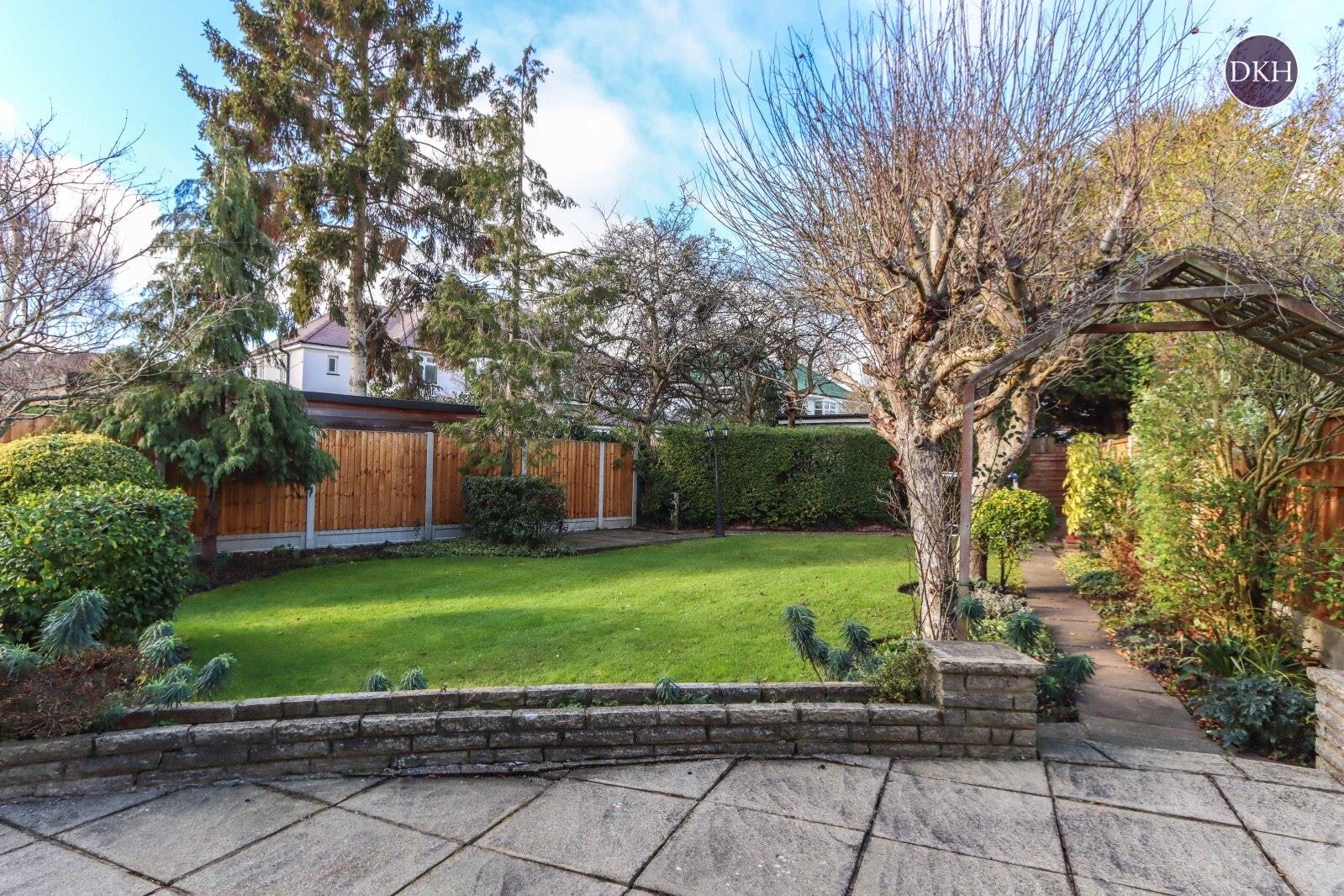 Property Image 45b52346-f806-43e1-ae2a-33288a0df406