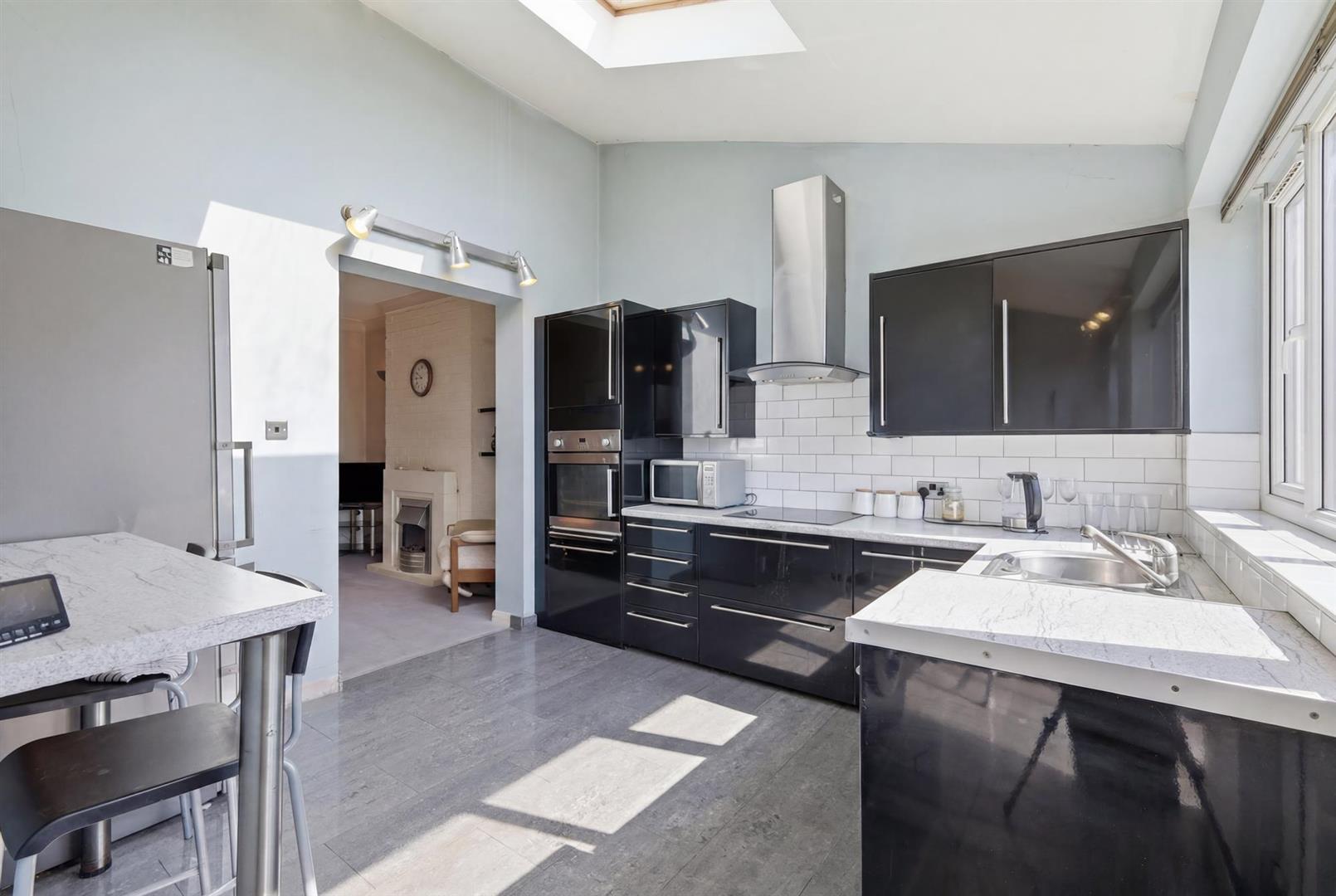 Property Image 45b53052-a95e-4b1b-b026-9f70ea70bf50