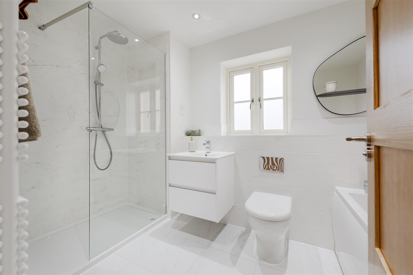 Property Image 45b62f0c-e48d-4288-913f-591d34cfe56c