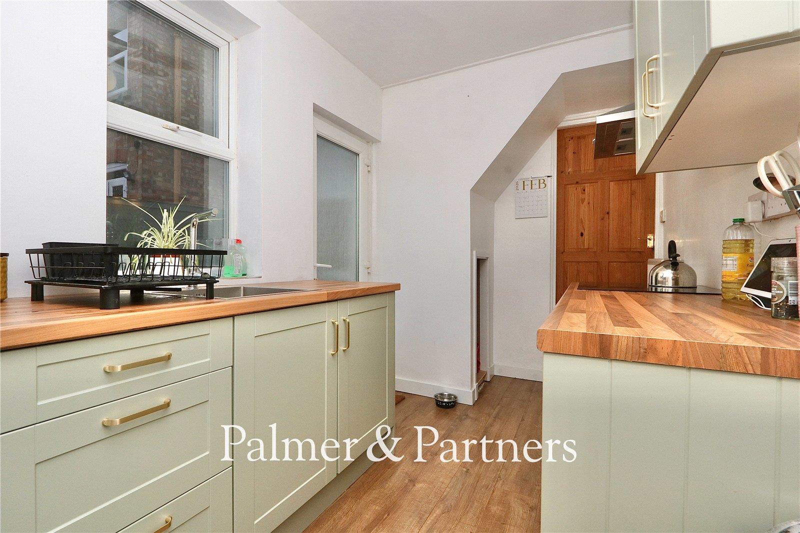 Property Image 45b7e0e3-0276-4bfc-b7d7-d7a3e577dee7