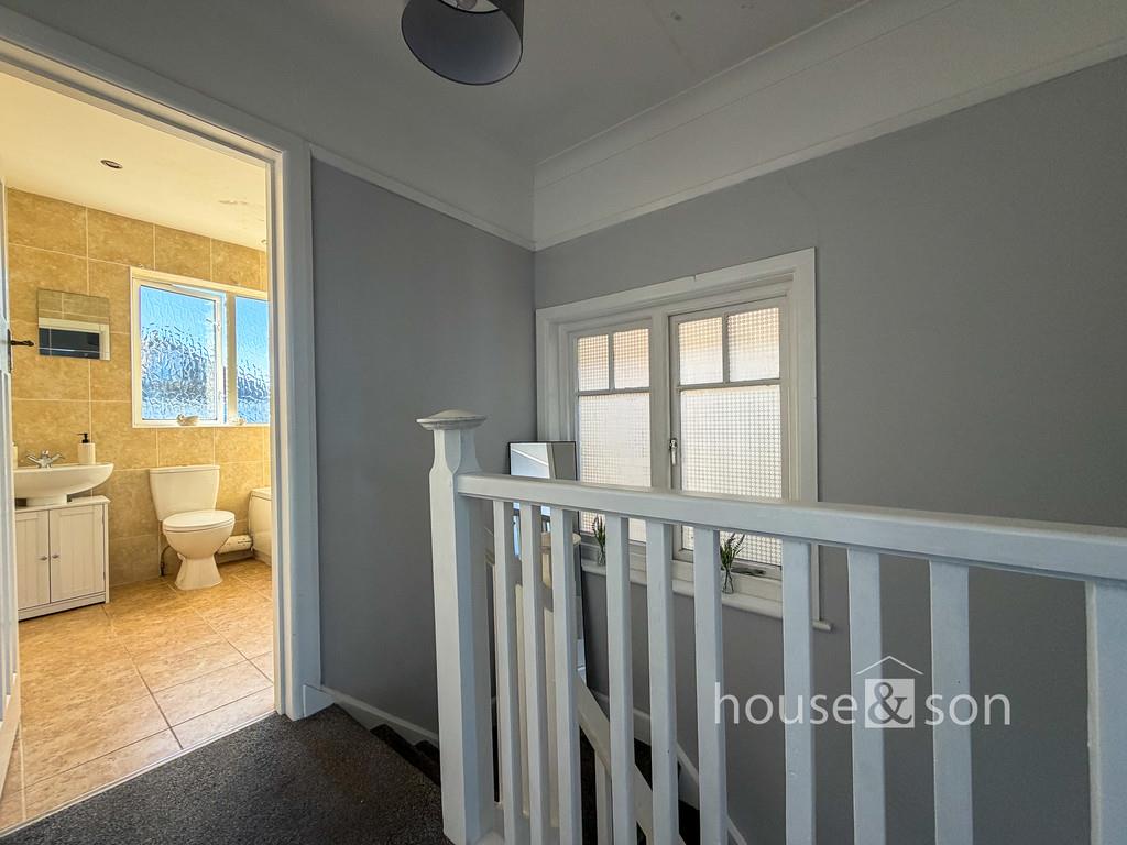 Property Image 45b87d0f-f990-4389-860a-48aceb190b58