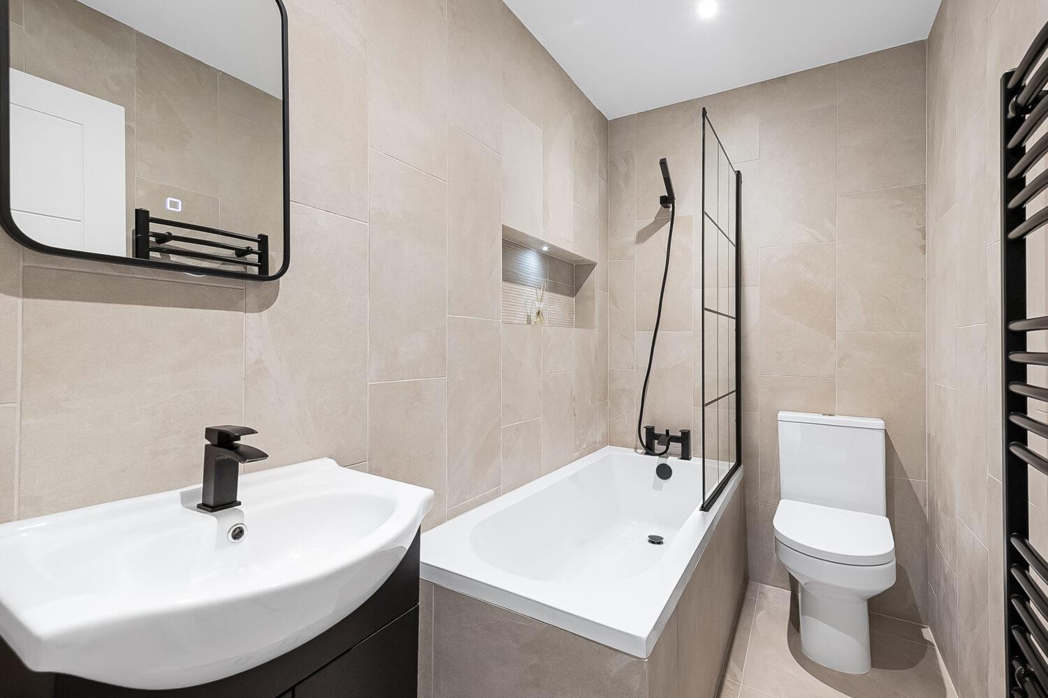 Property Image 45b89412-27ee-4e03-b57c-8fd80c2a9b6d