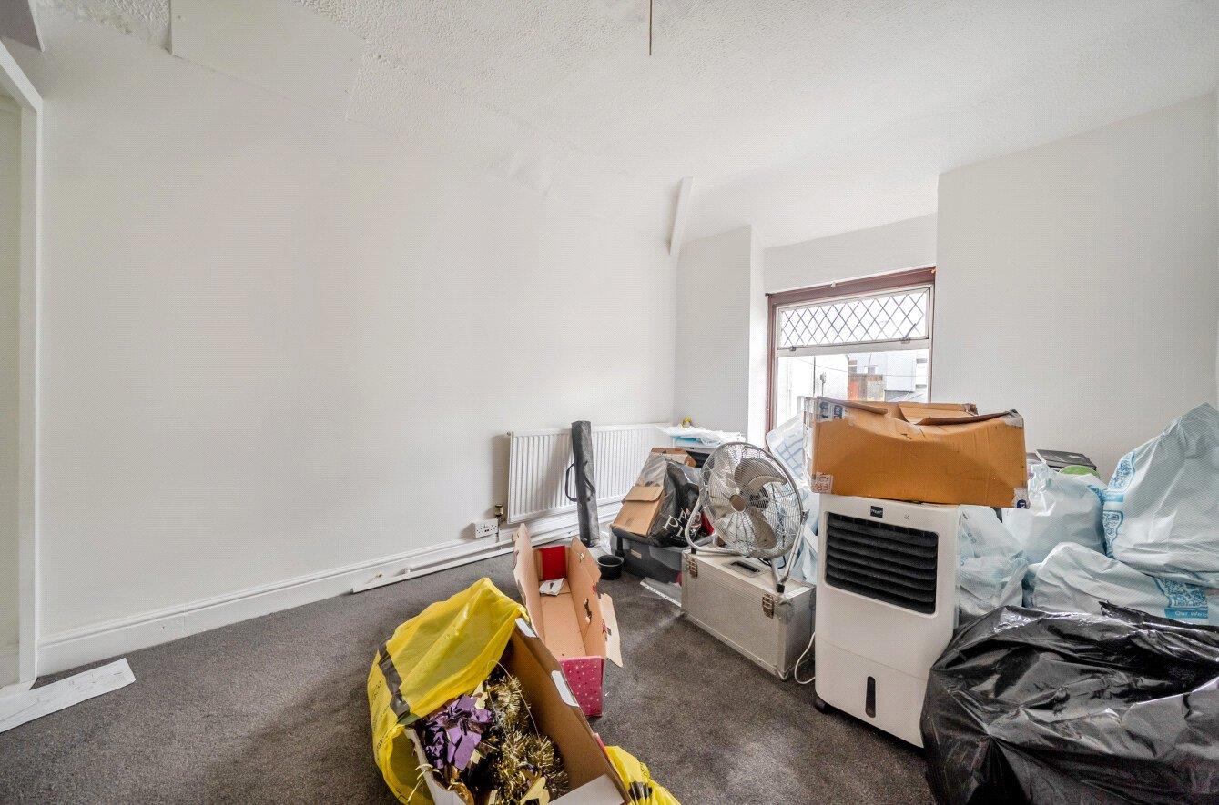 Property Image 45b8b39c-4f6e-48b1-aeb8-0a95ff3dcb75