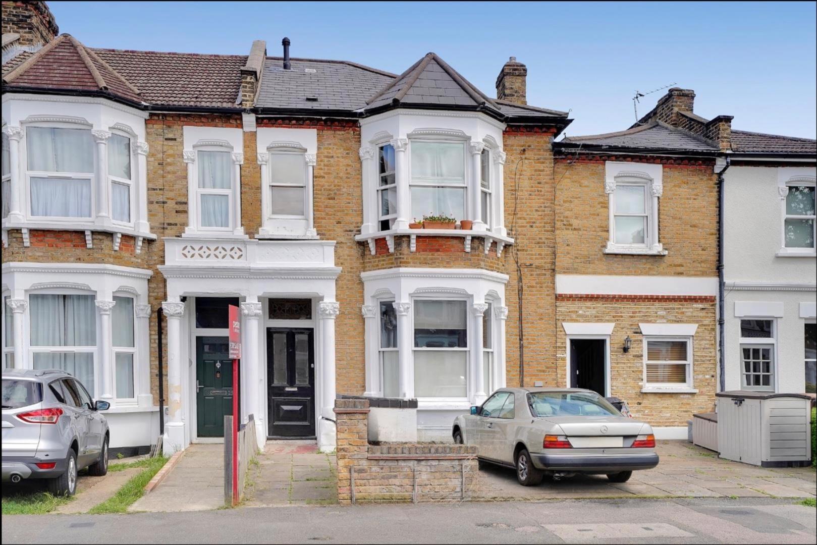 Property Image 45b8e74a-5770-47da-9096-a9c9b7c8e496