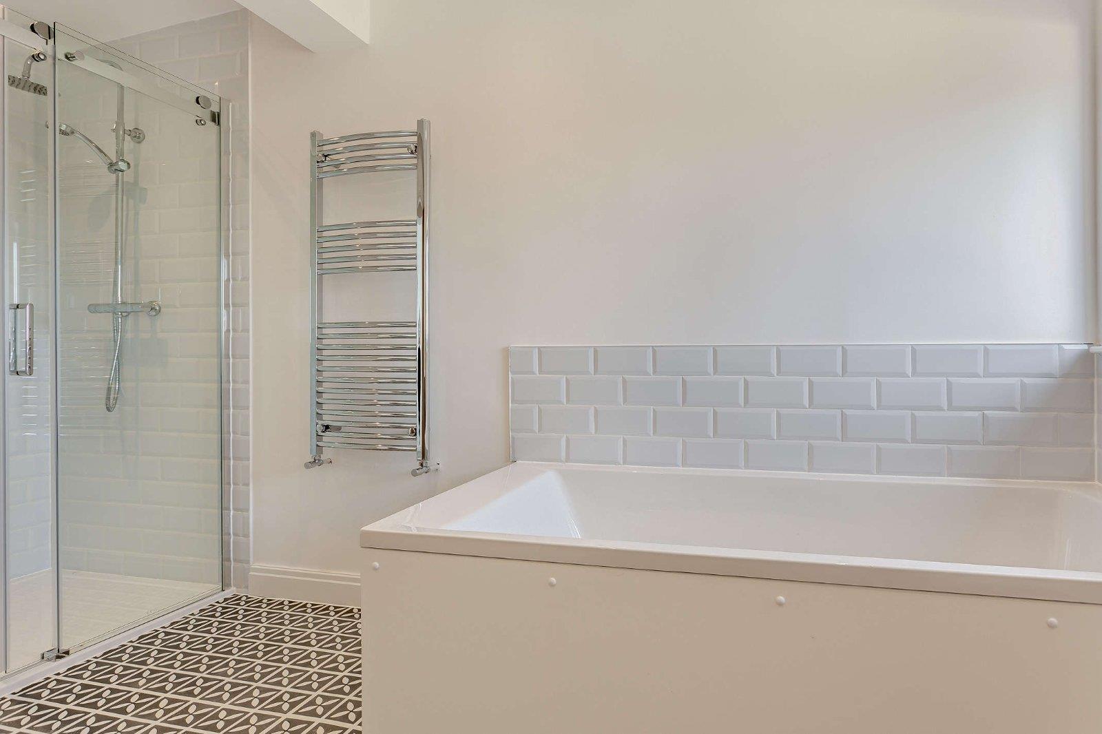 Property Image 45b97447-3c7e-4cf1-a9db-1c62a970651d
