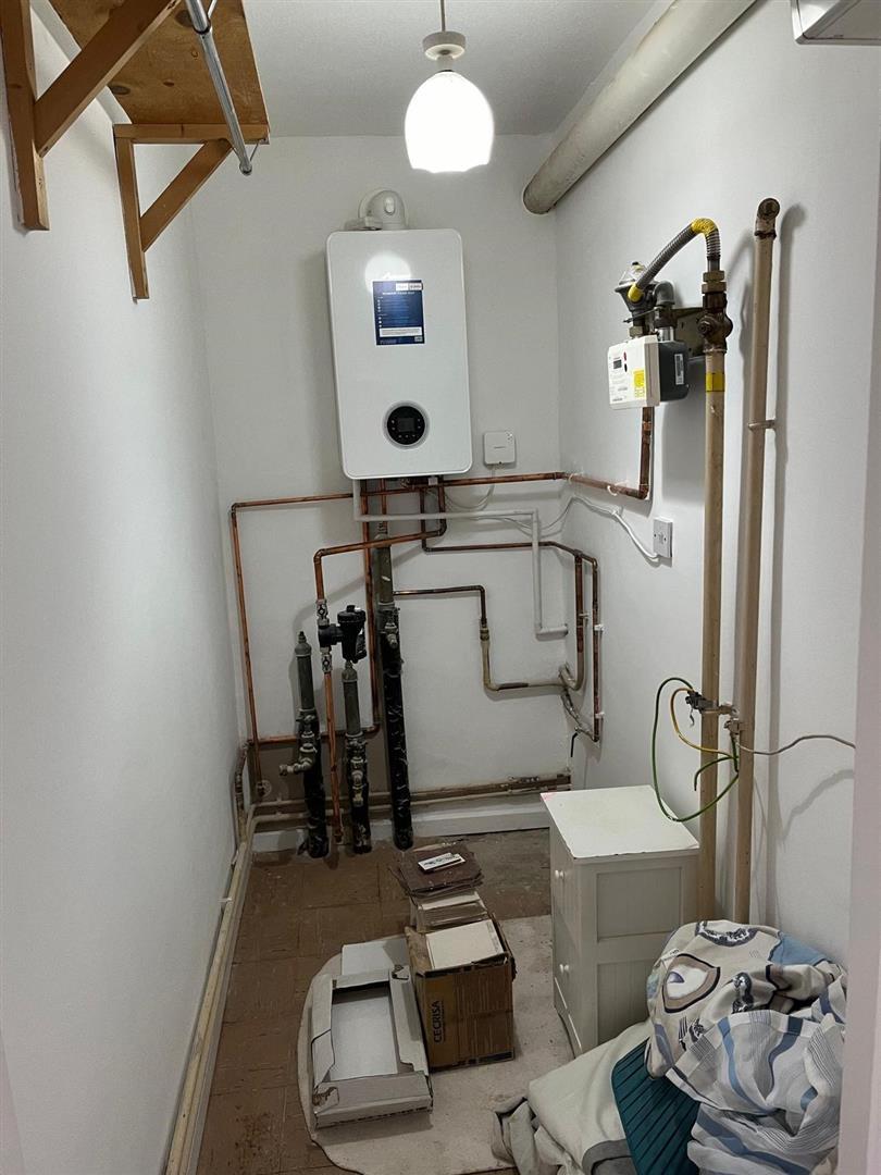 Property Image 45b9ec48-cc7b-43d9-827f-3bf8ad005802