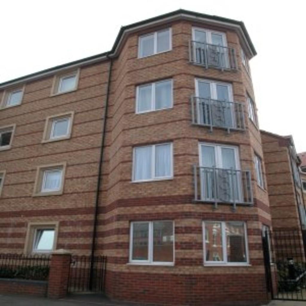 Property Image 45ba2660-0e2f-4b03-bdac-cecdfabe858b