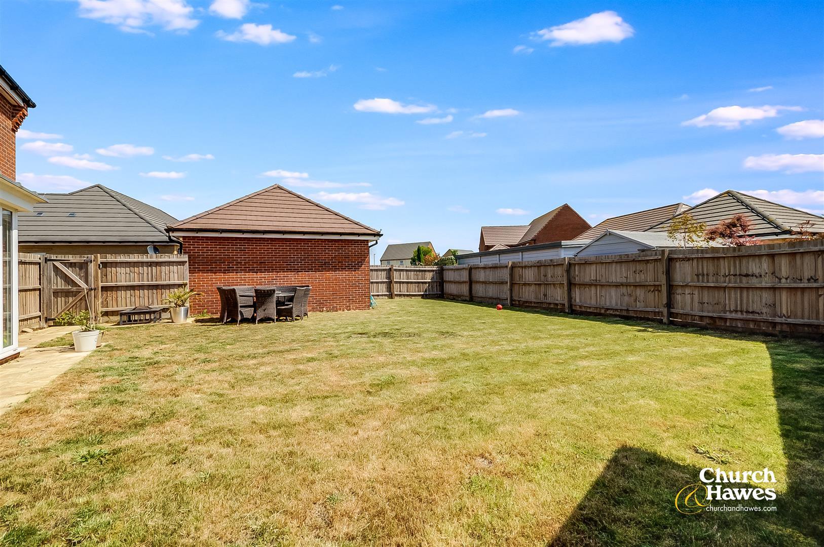 Property Image 45ba4f0f-9669-4011-92d8-c788aa3052d7