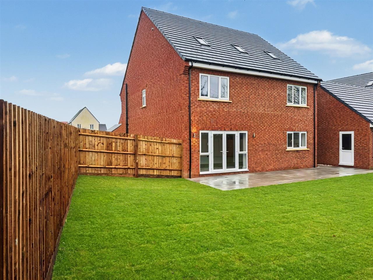 Property Image 45bba7ee-6086-416a-a6cb-2cbc76da507c