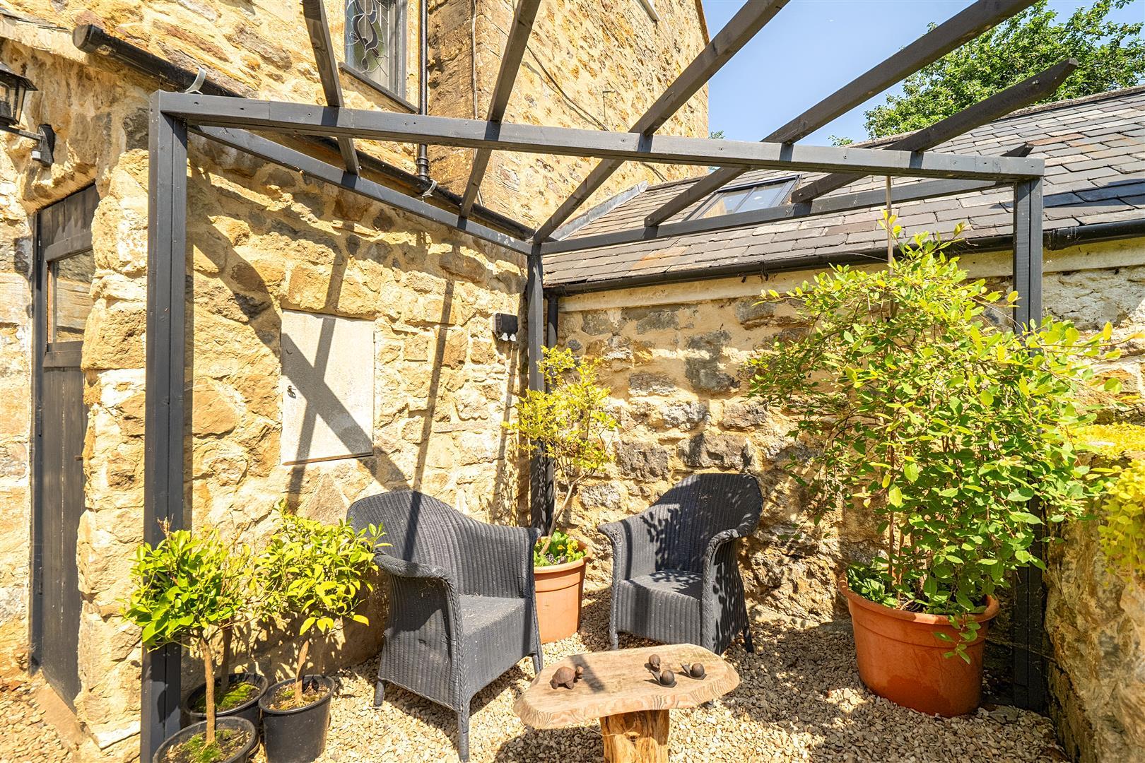 Property Image 45bbf39d-3f1c-490f-b33b-0fa1e84d126a