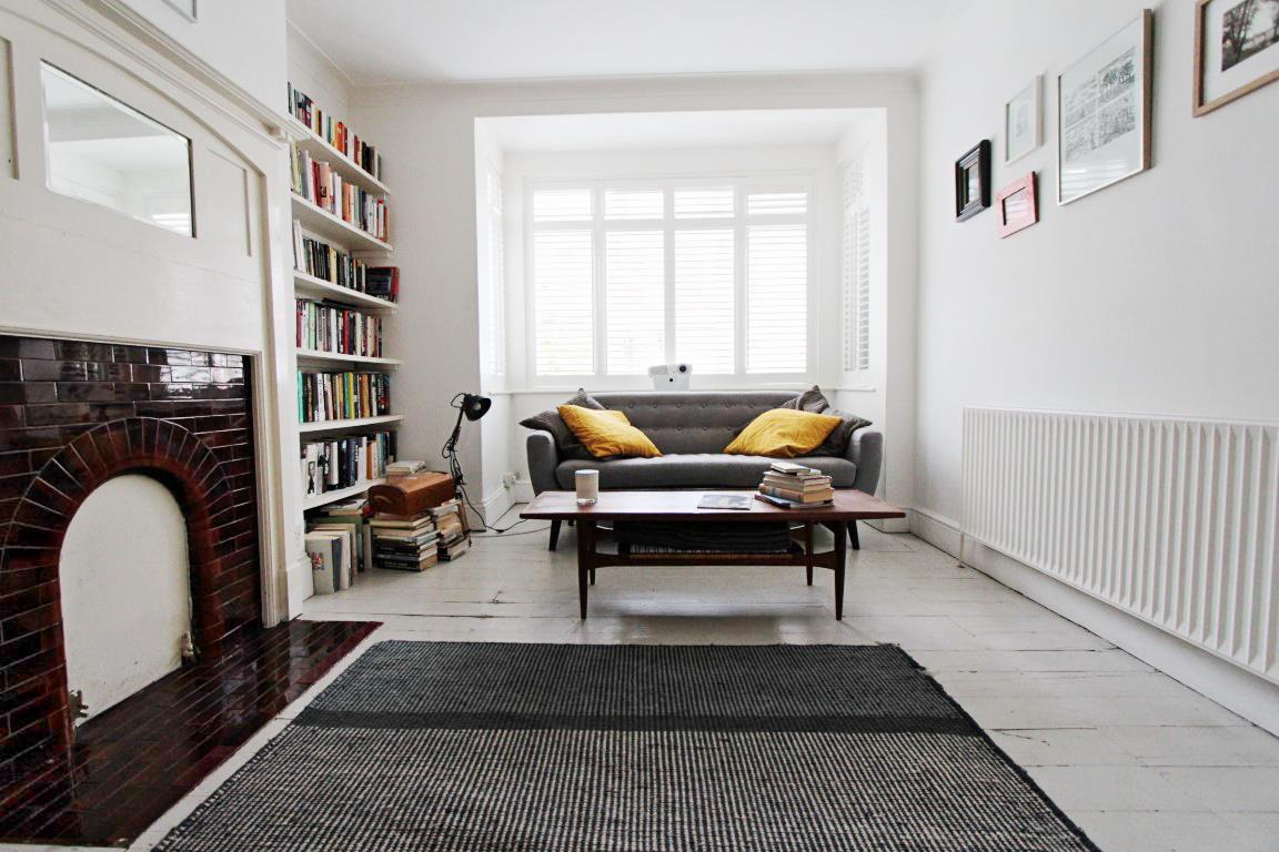Property Image 45bc4156-9a5d-47a6-82ca-1f192f6dcb41