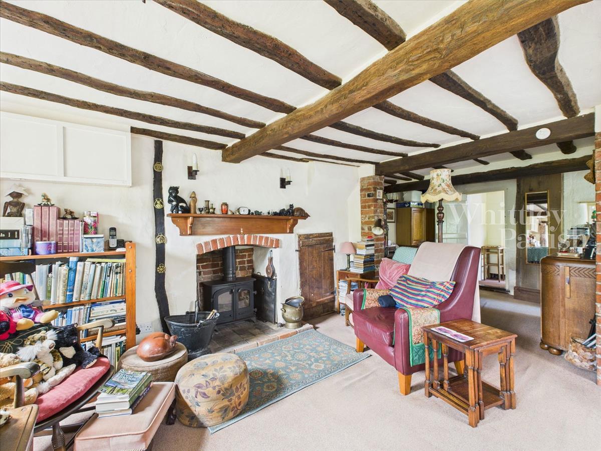 Property Image 45bc5e1d-4fdf-43fe-9f01-73a83bad4921