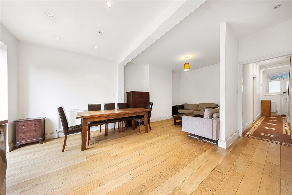 Property Image 45bce271-eb3b-4aa4-be0e-c7a5a4ca17f9
