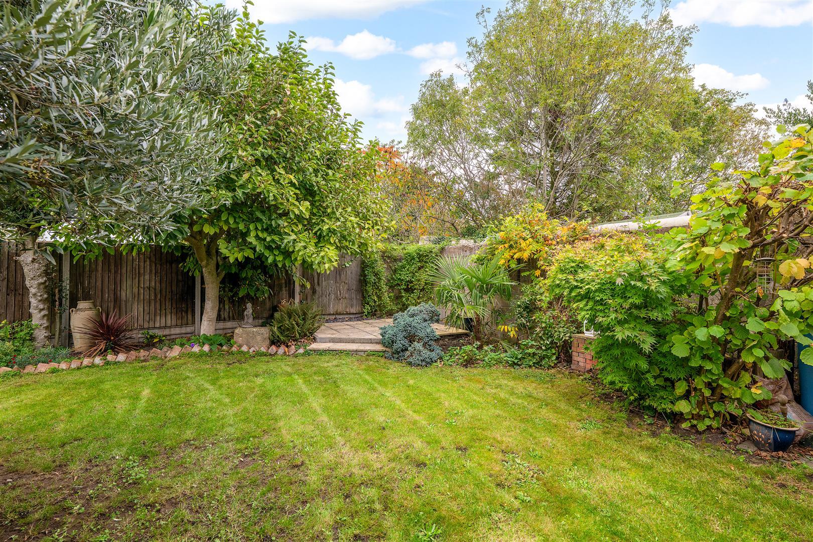 Property Image 45bd48d6-a871-4ddb-88d2-b50ba4bb9e0a