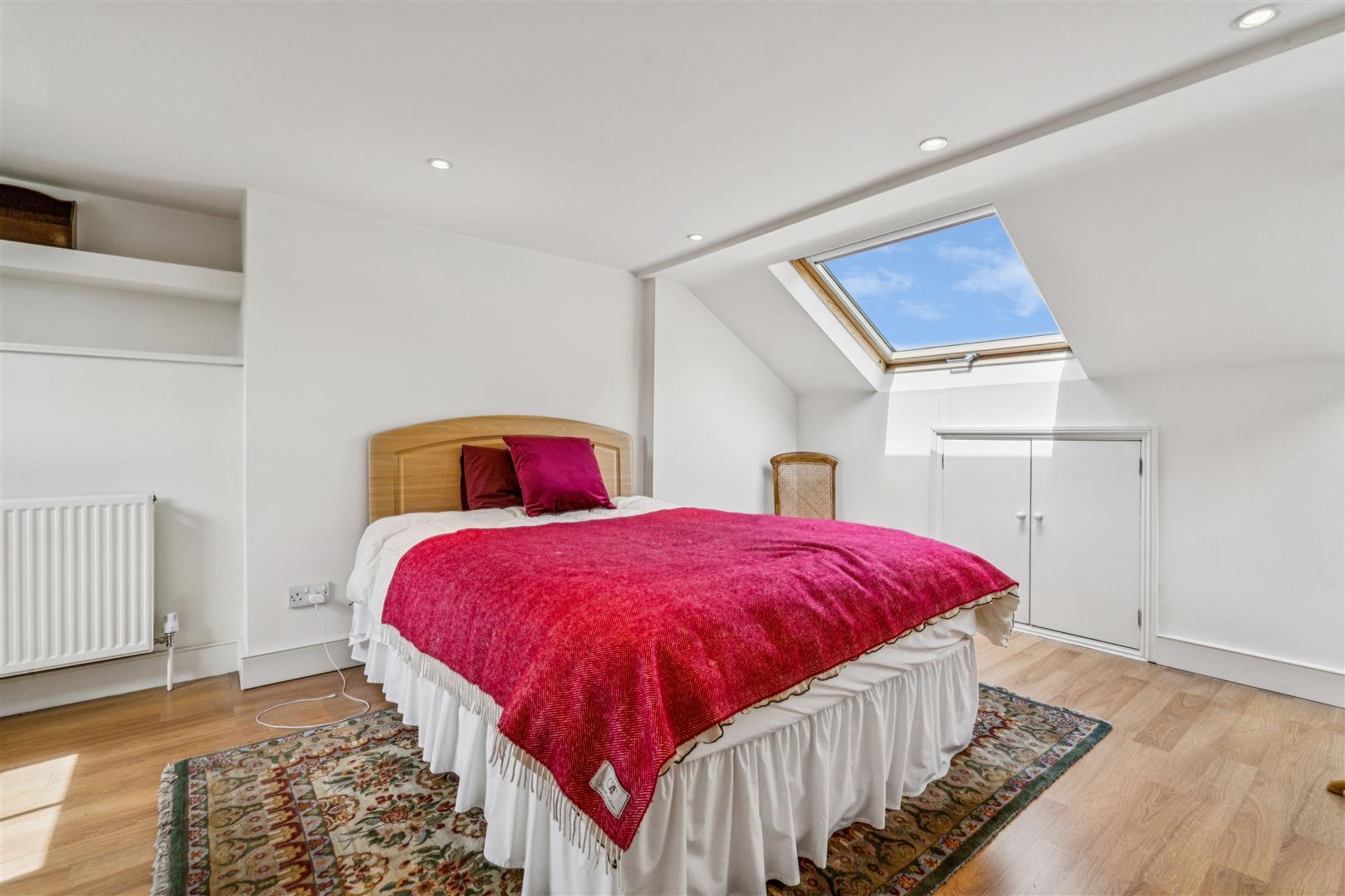 Property Image 45bd4a4e-2daf-4abe-8ac4-656844c8e432
