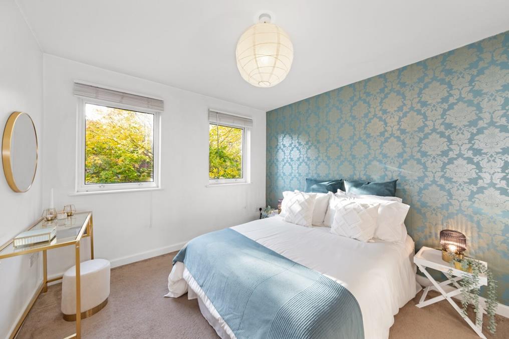 Property Image 45bda312-1fa8-426e-95df-ec46bd458cd6