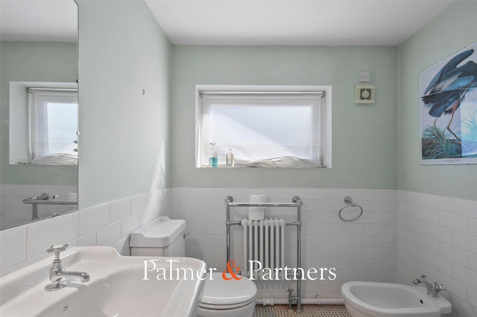 Property Image 45be172f-56c7-47e2-acfa-38d93a5599ae