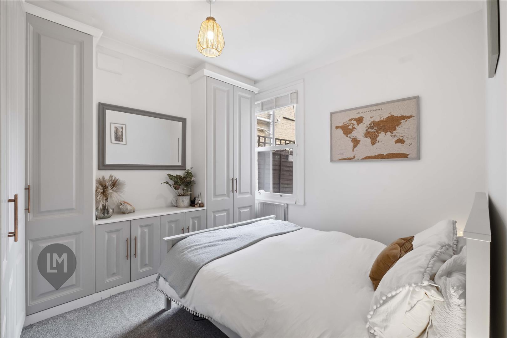 Property Image 45be3de4-2a24-48e9-addd-28e72f5aff0e