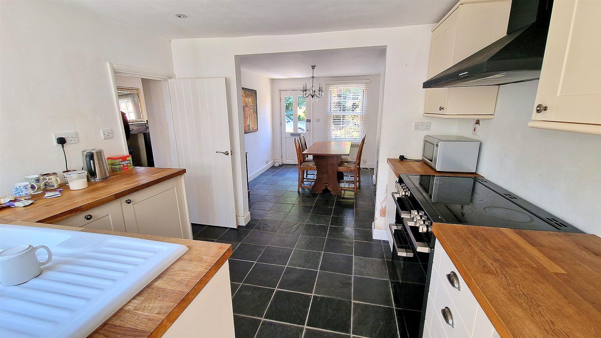 Property Image 45bec555-bdd5-4fe6-bda6-0558ead82a05