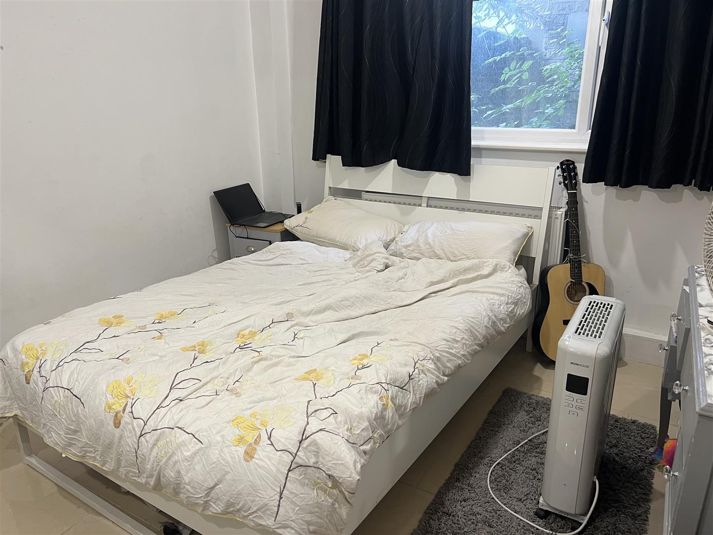 Property Image 45bf5c80-e139-4ee6-bd06-f949a1d5bb5c