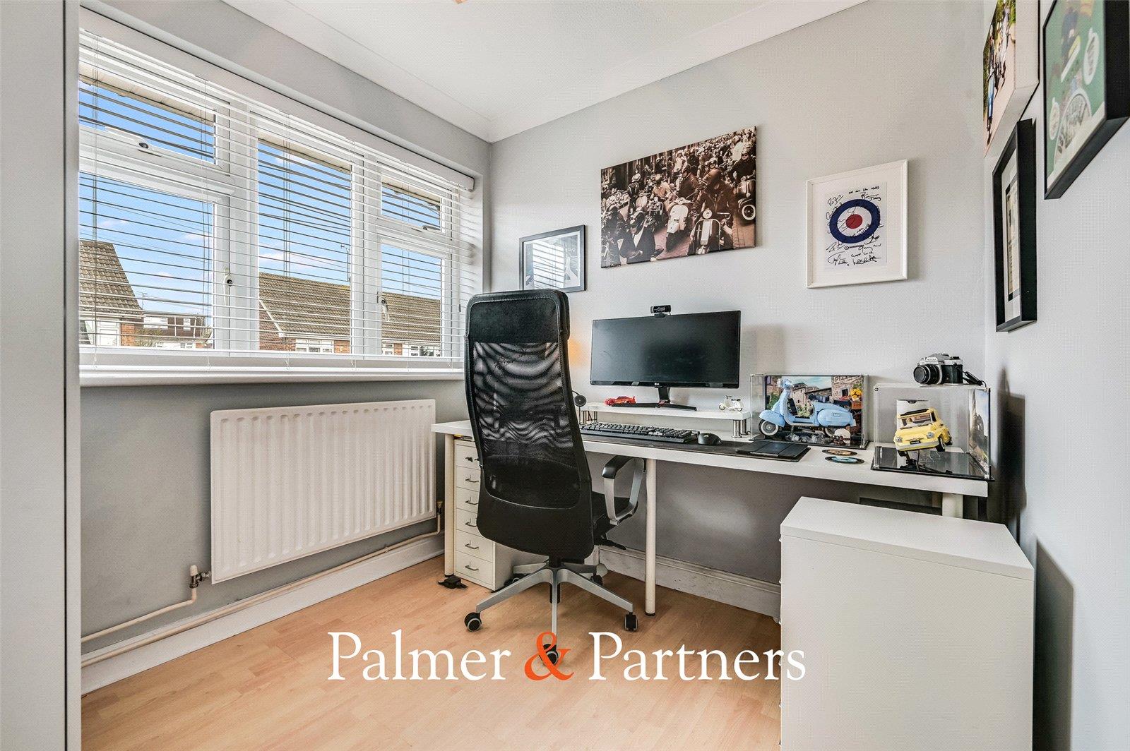 Property Image 45bfb050-1d56-4a29-8506-35d6f6449936