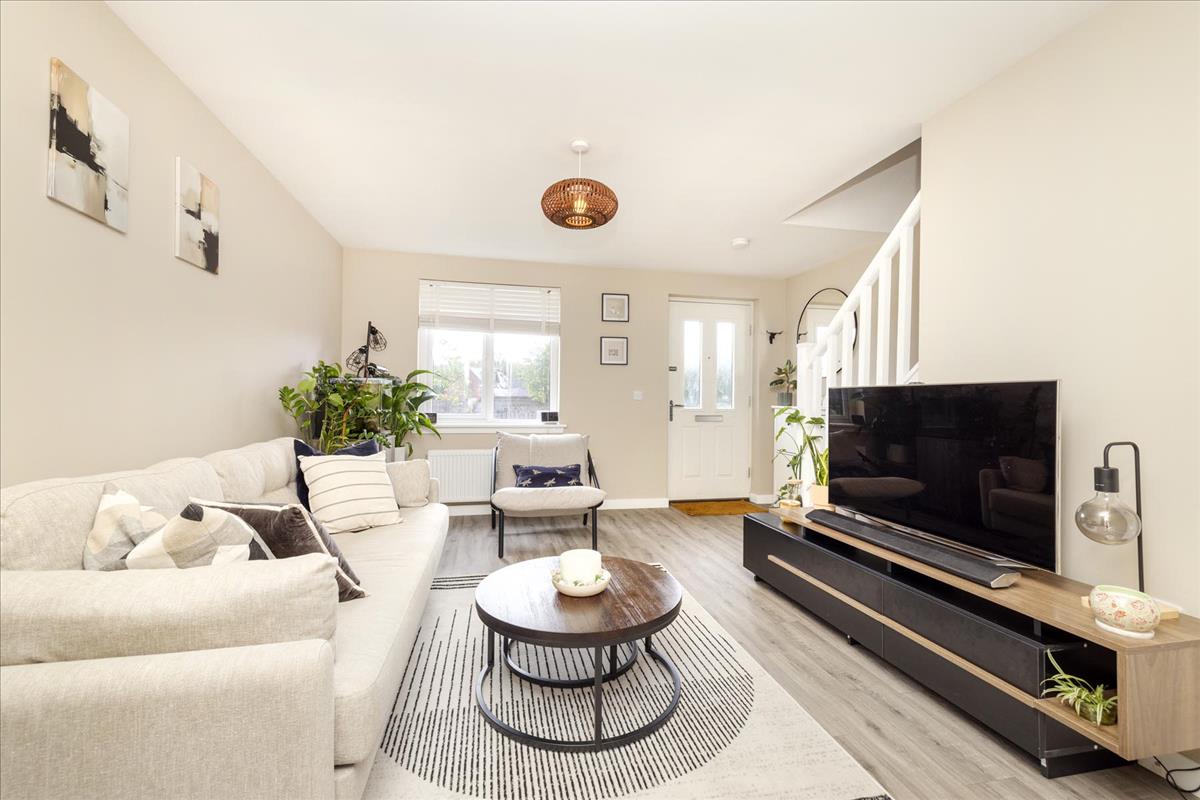 Property Image 45bfd833-20dc-4bcf-910f-379ac9f1363e