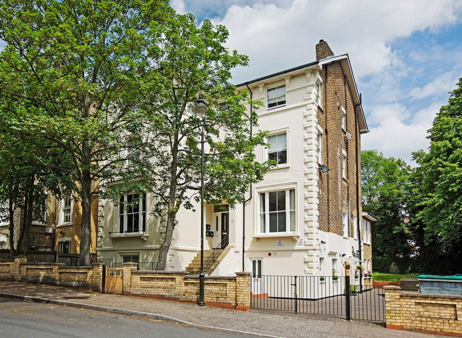 Property Image 45c09b57-8d60-4790-bb61-013b840a9dd5