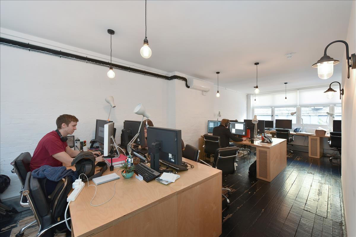 Property Image 45c0a945-d401-48b2-9f75-6130e42fbf15