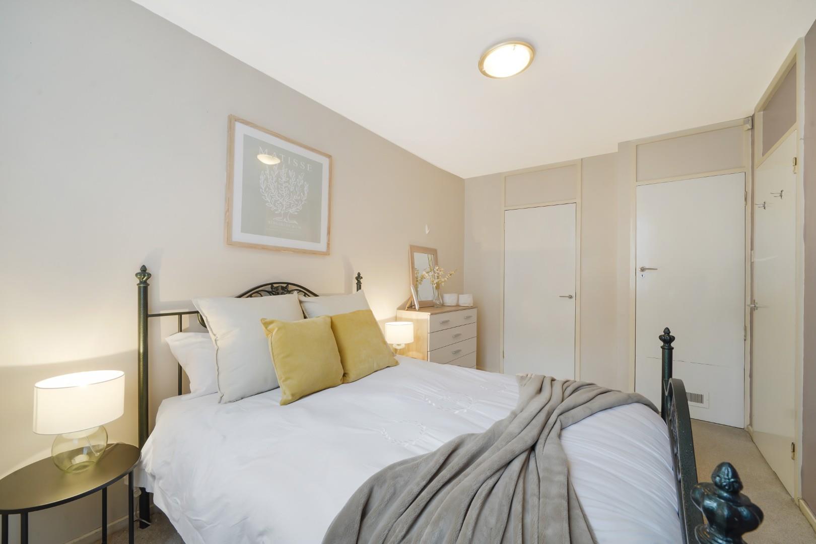 Property Image 45c0caca-e397-4d1b-87b2-20ee9f59f9dd