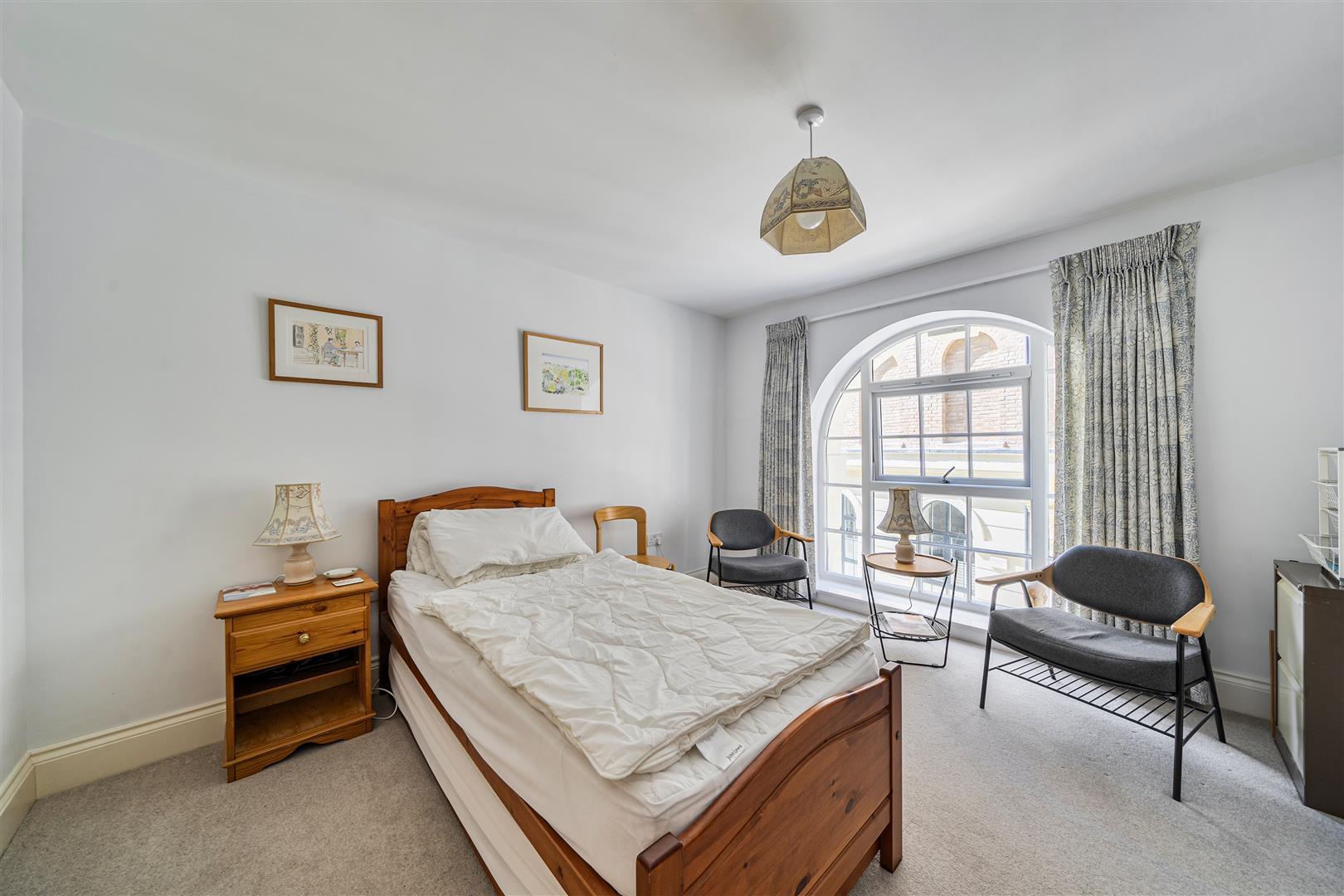 Property Image 45c1b96e-870e-4636-a05f-8cec30179fd8