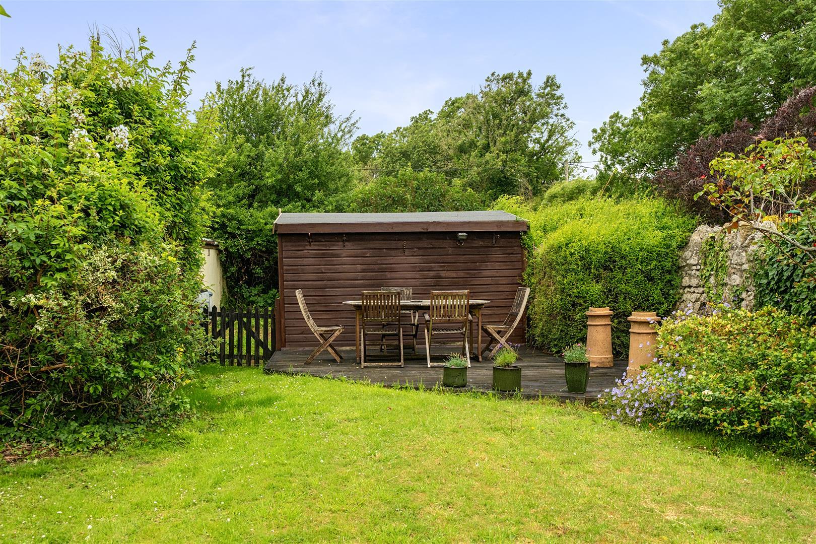 Property Image 45c224cf-3aa0-4ea2-aa3e-5ff44a3d3354