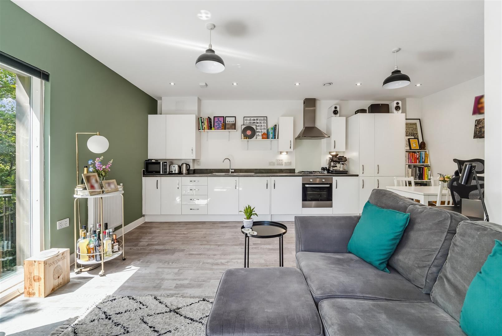 Property Image 45c258ab-effc-4223-95dd-660c20a568cc
