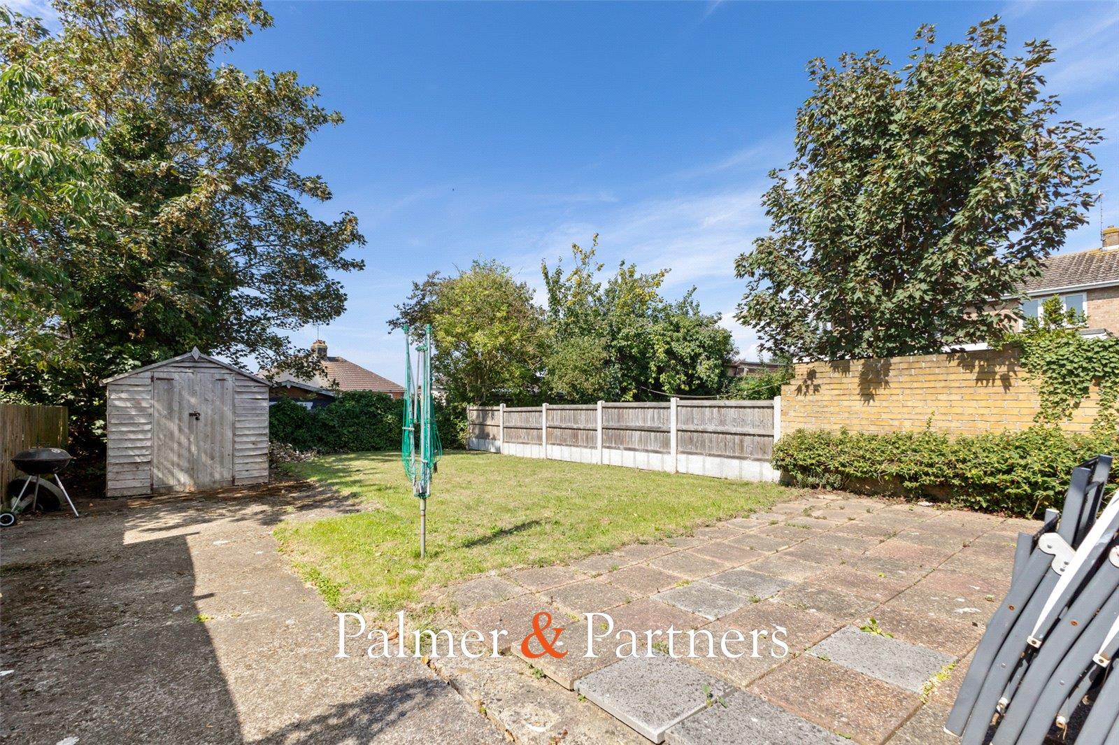 Property Image 45c25cdf-21ab-4a4e-8c19-5c8ef76f301b