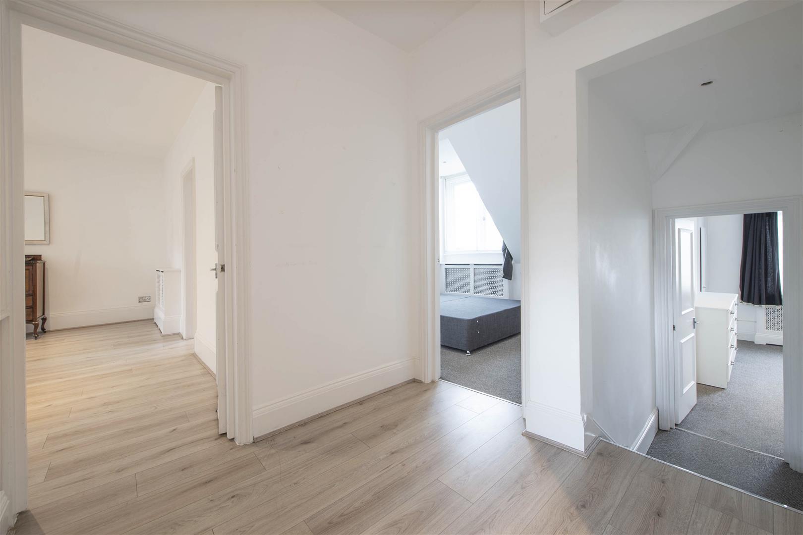 Property Image 45c295d1-1454-4a85-b6c1-e6f444368a5b