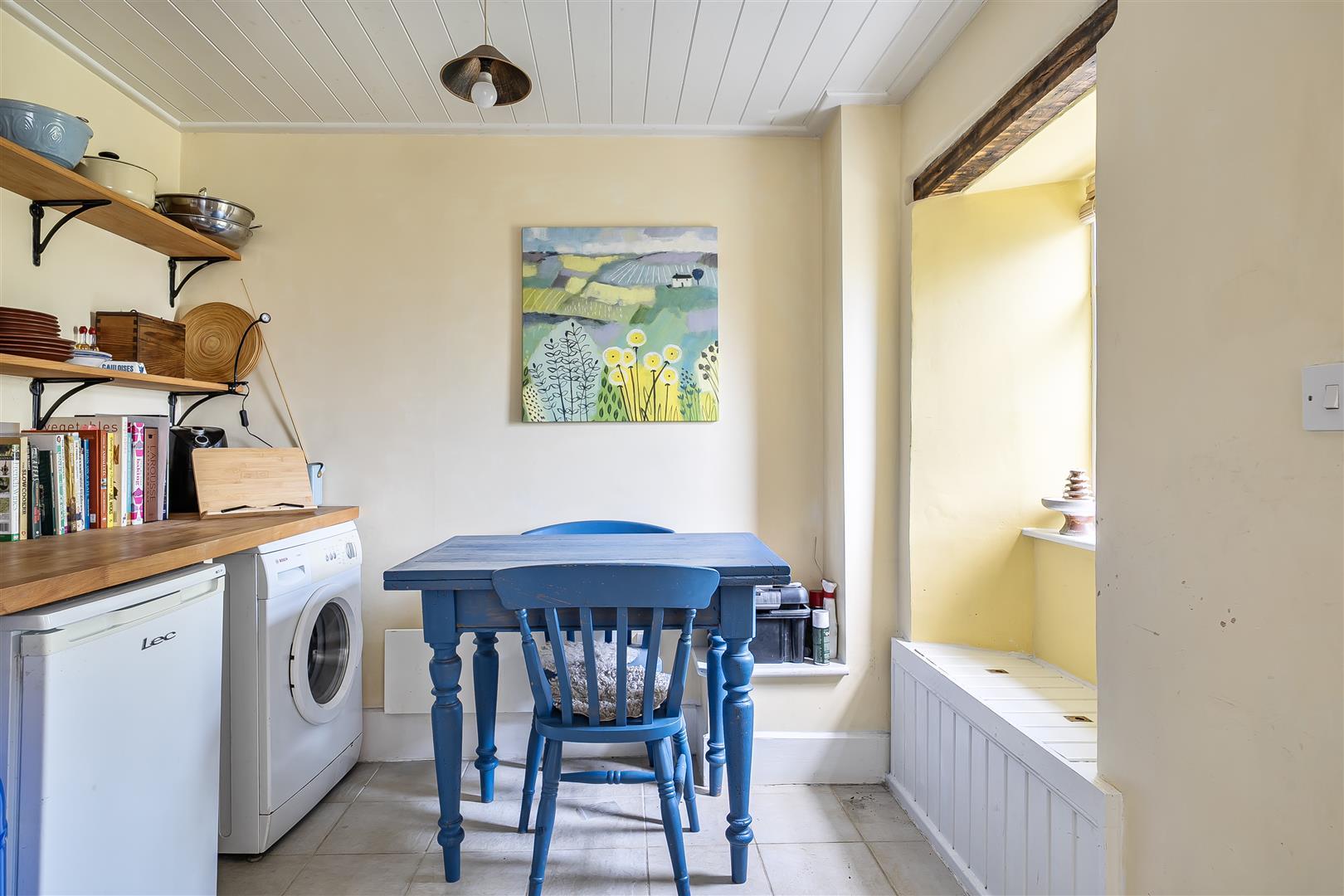 Property Image 45c31d47-1625-4327-b317-7ec9f9a11622