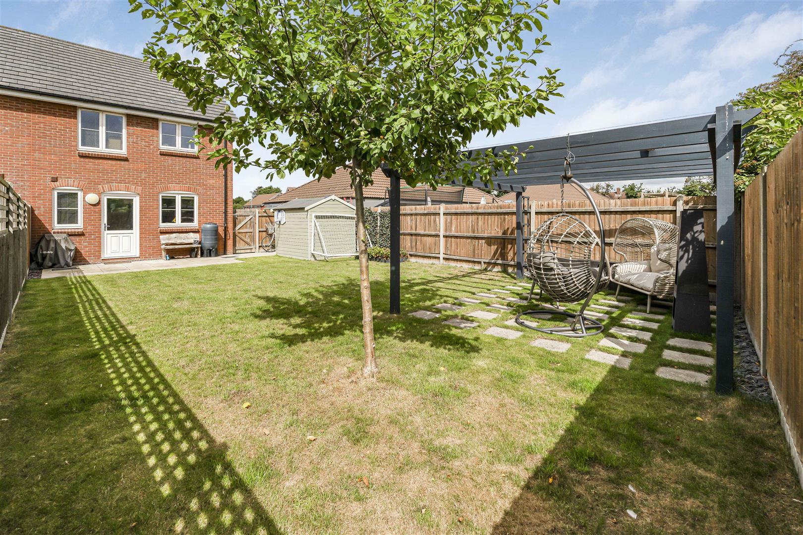 Property Image 45c3ba9c-1f30-4abc-93ce-ee3369431bee