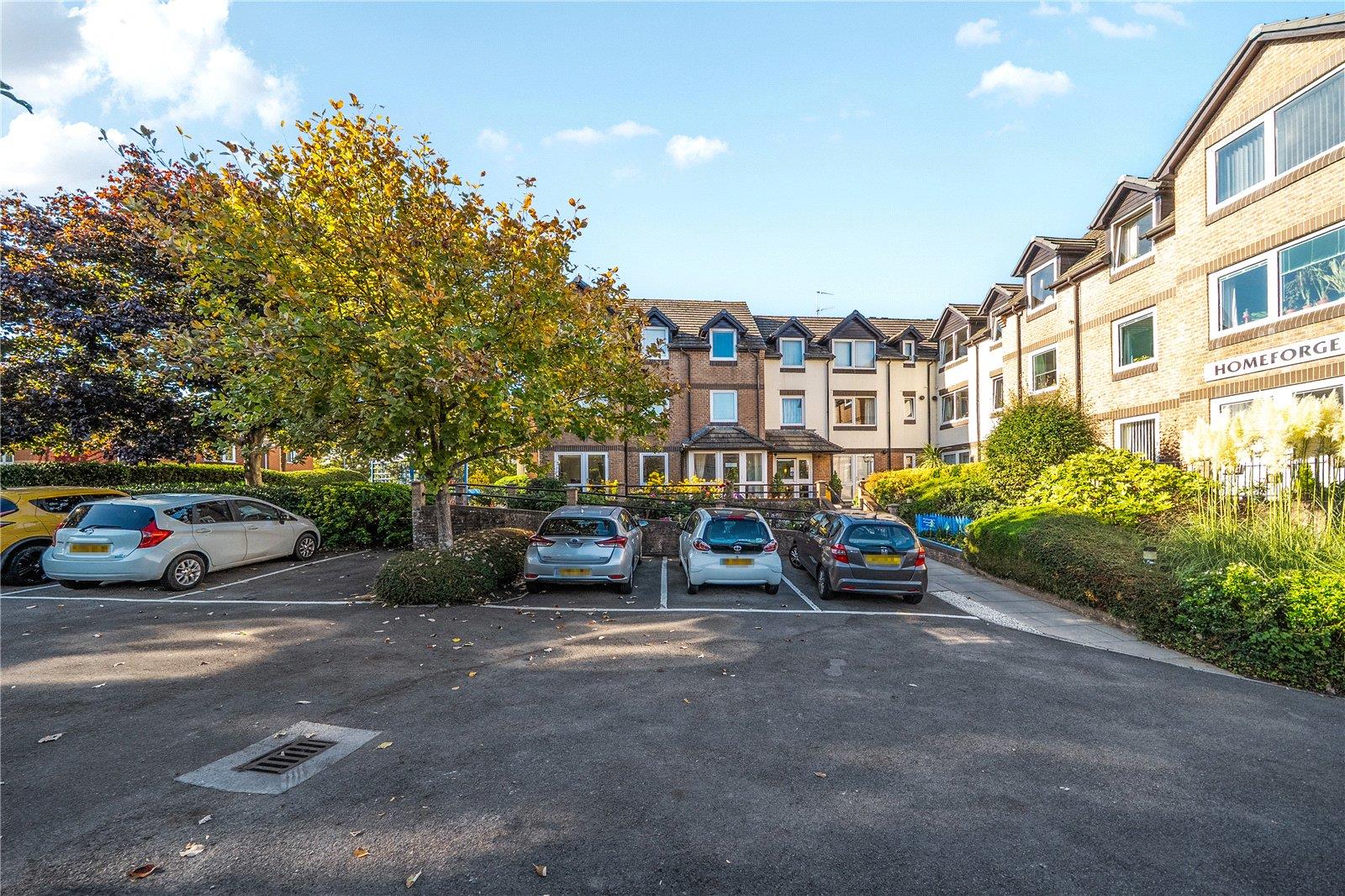 Property Image 45c3e586-f66e-4698-b0ef-14e214a75852