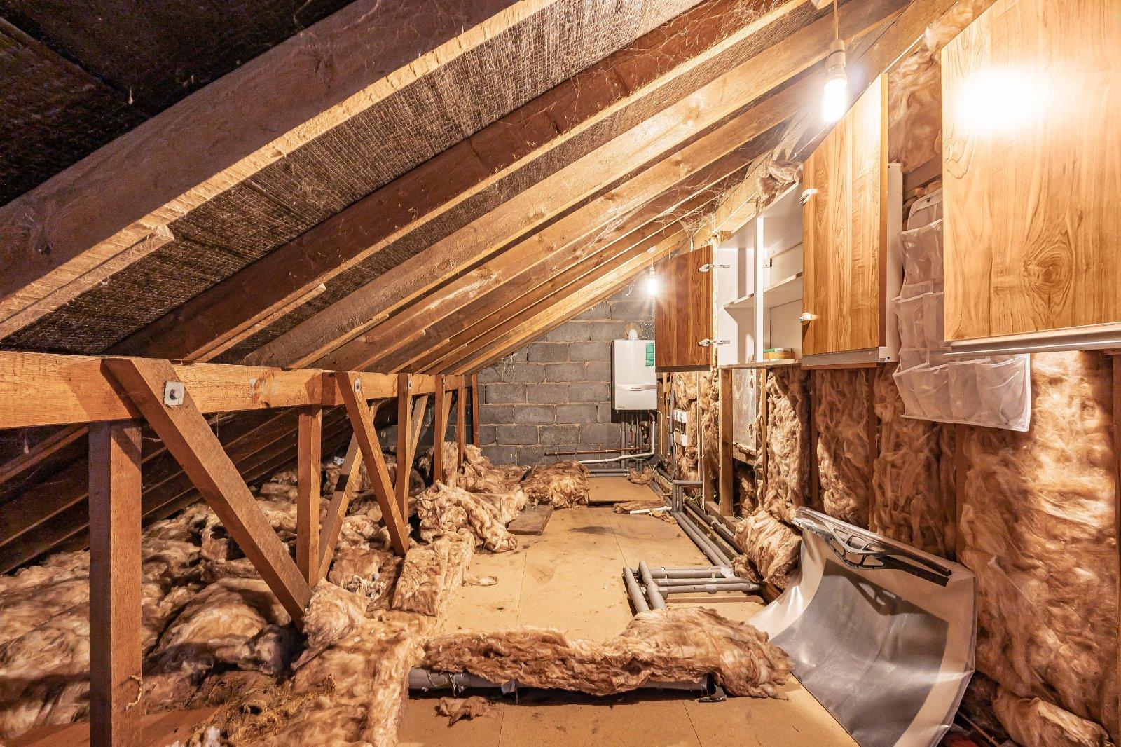 Property Image 45c3f2e0-c733-4d81-af0c-03d2f735153c
