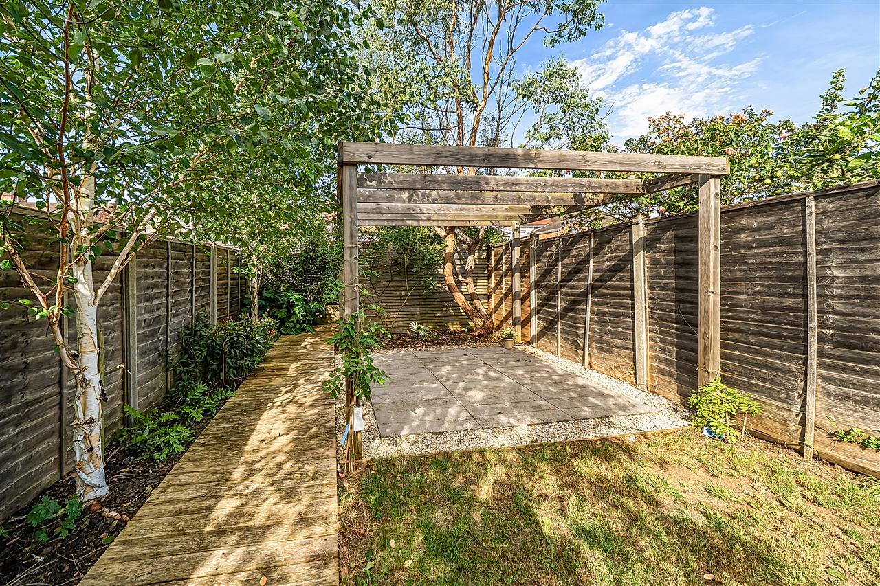 Property Image 45c41d94-4fd5-4615-9f10-69b14ee801bb