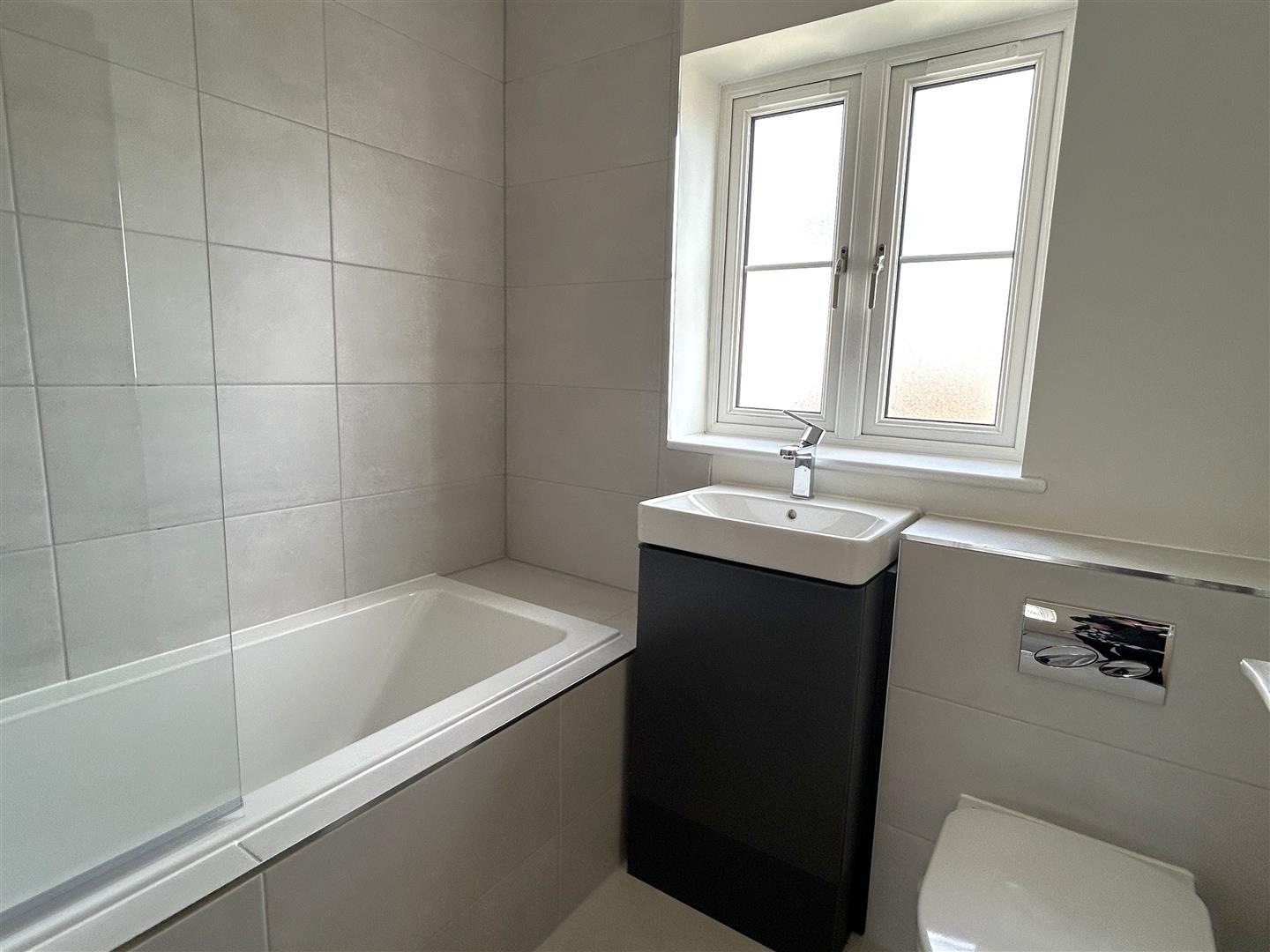Property Image 45c44504-07f1-4f34-9304-51bd8435f326