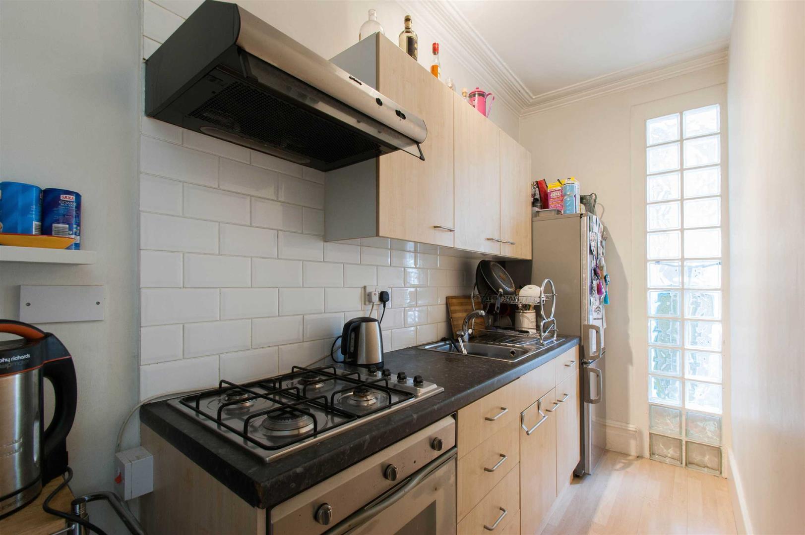 Property Image 45c45b80-f3be-4686-b858-8353b02bf482