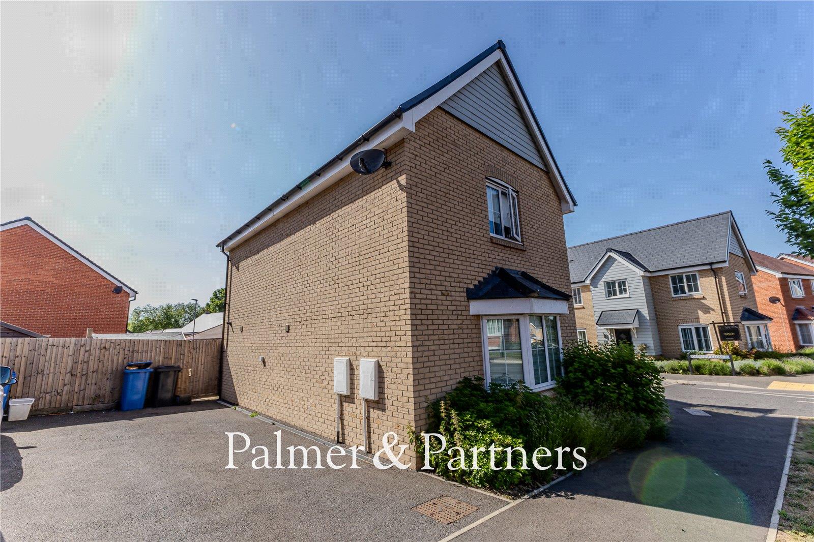 Property Image 45c4c619-d51d-4717-a733-f3d9010169b9