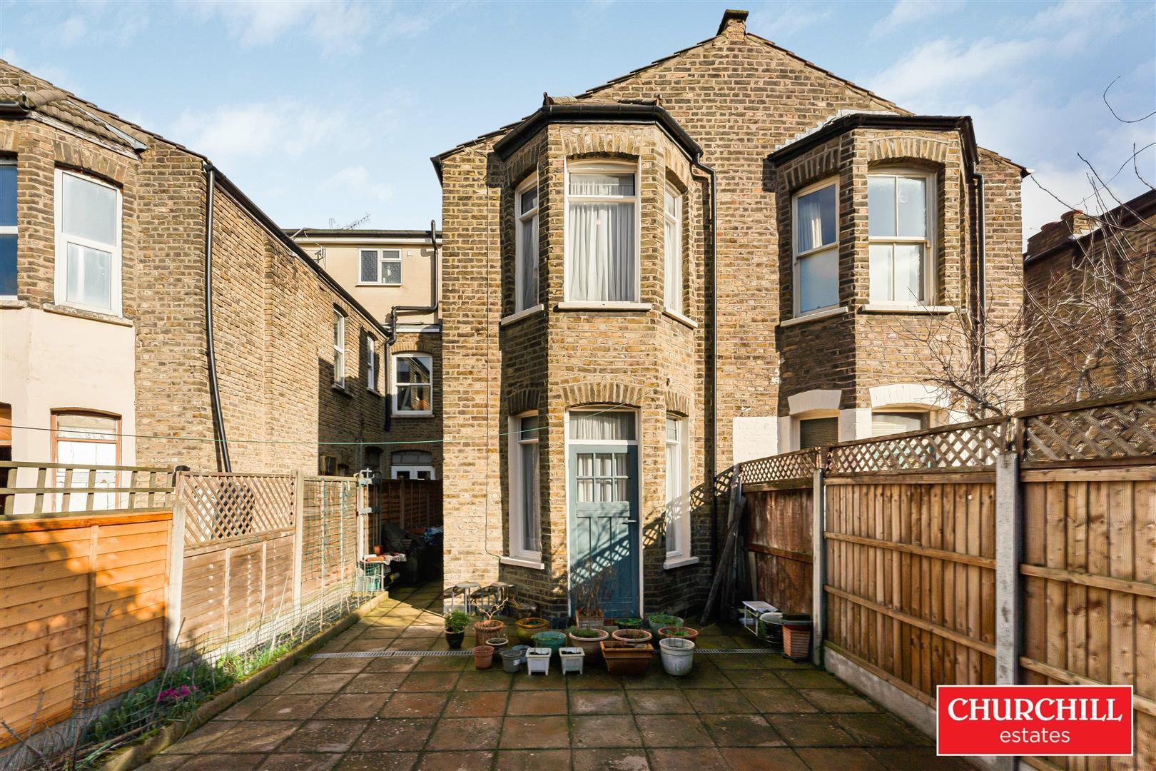Property Image 45c4ef93-a536-4692-b7bc-7e9e4ed5c087