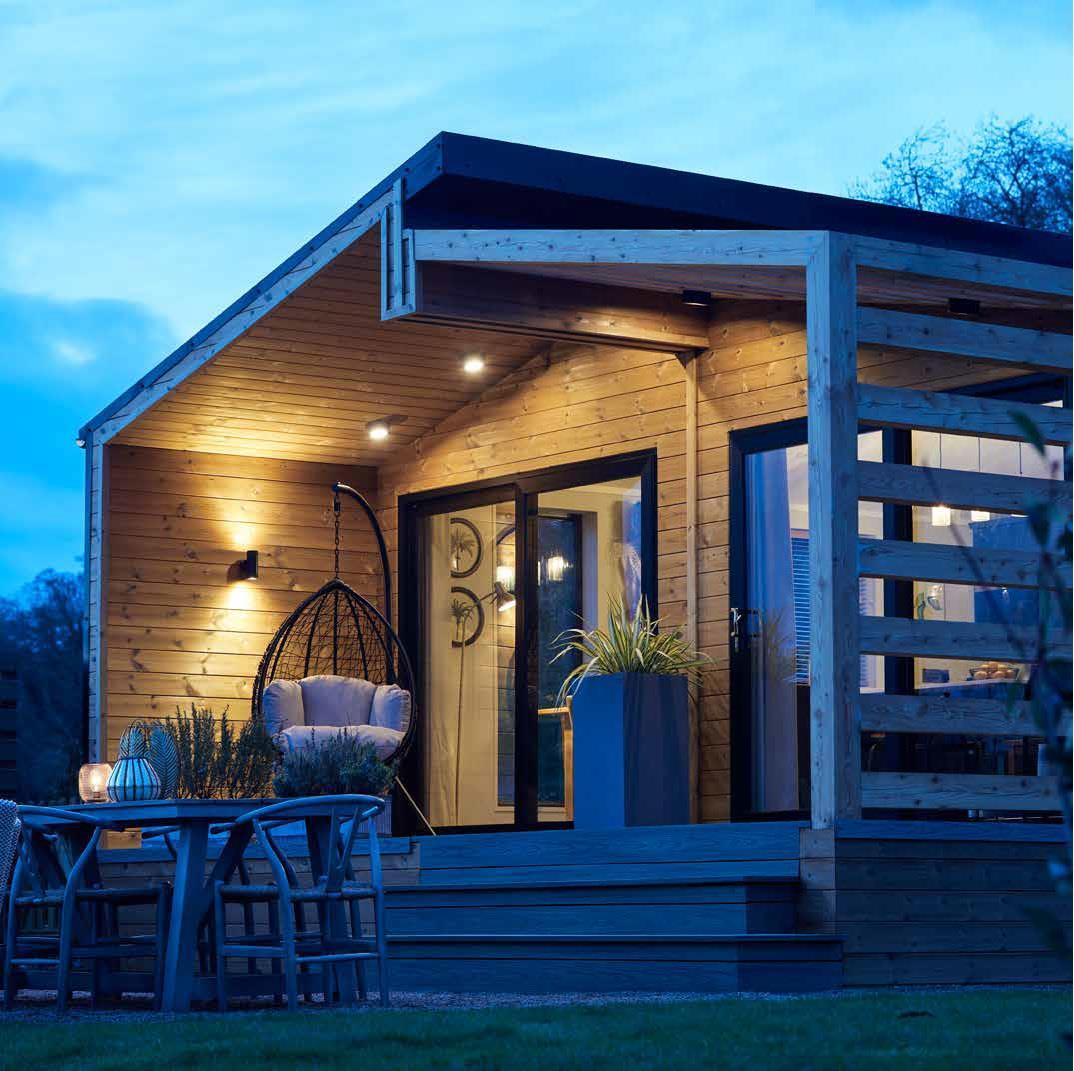 Property Image 45c6ba2f-33eb-4bf4-869c-098c06430e72