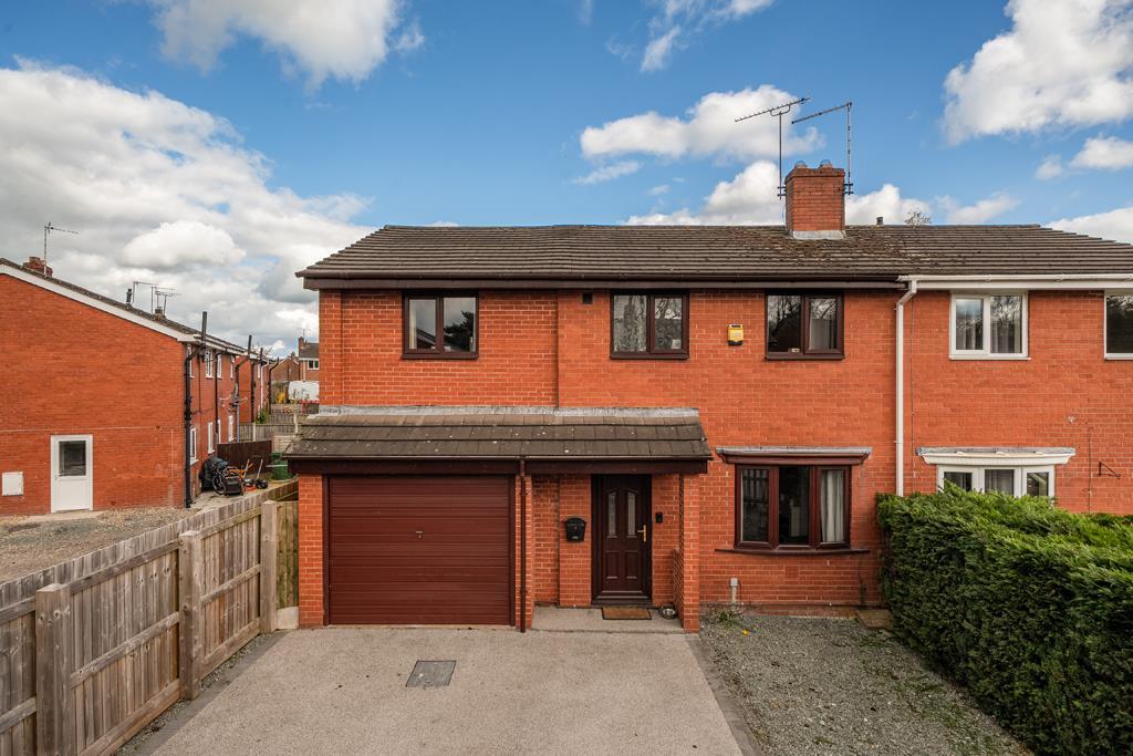 Property Image 45c6d745-66da-4ae4-b6ed-2893d636a628