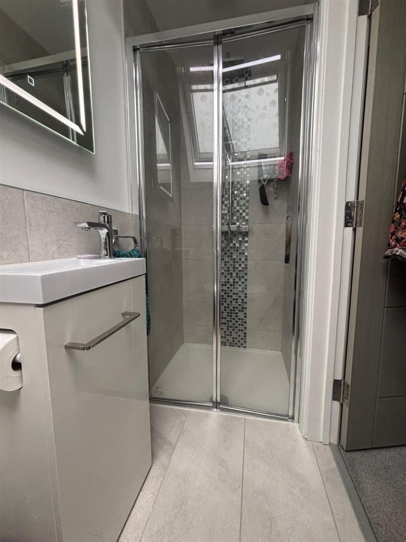Property Image 45c89f97-e070-4fa5-adda-e8c4359afed6