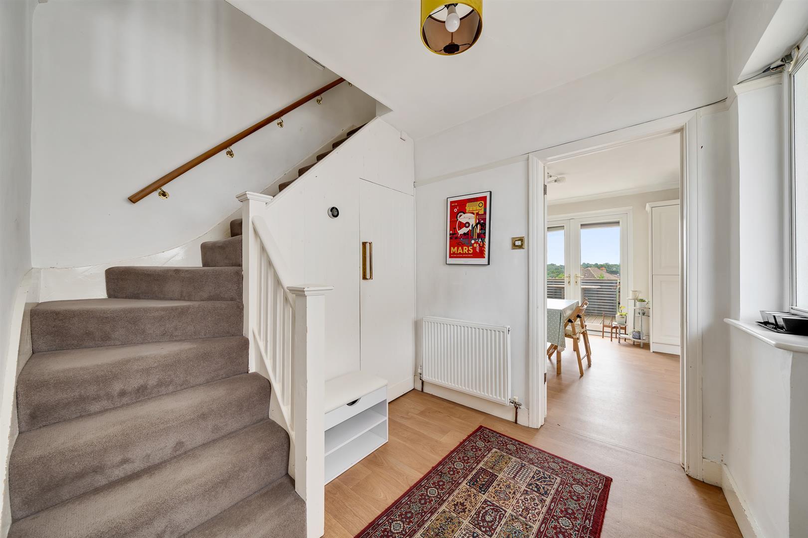 Property Image 45c8bb7a-6039-481a-8bad-49bb091f248f