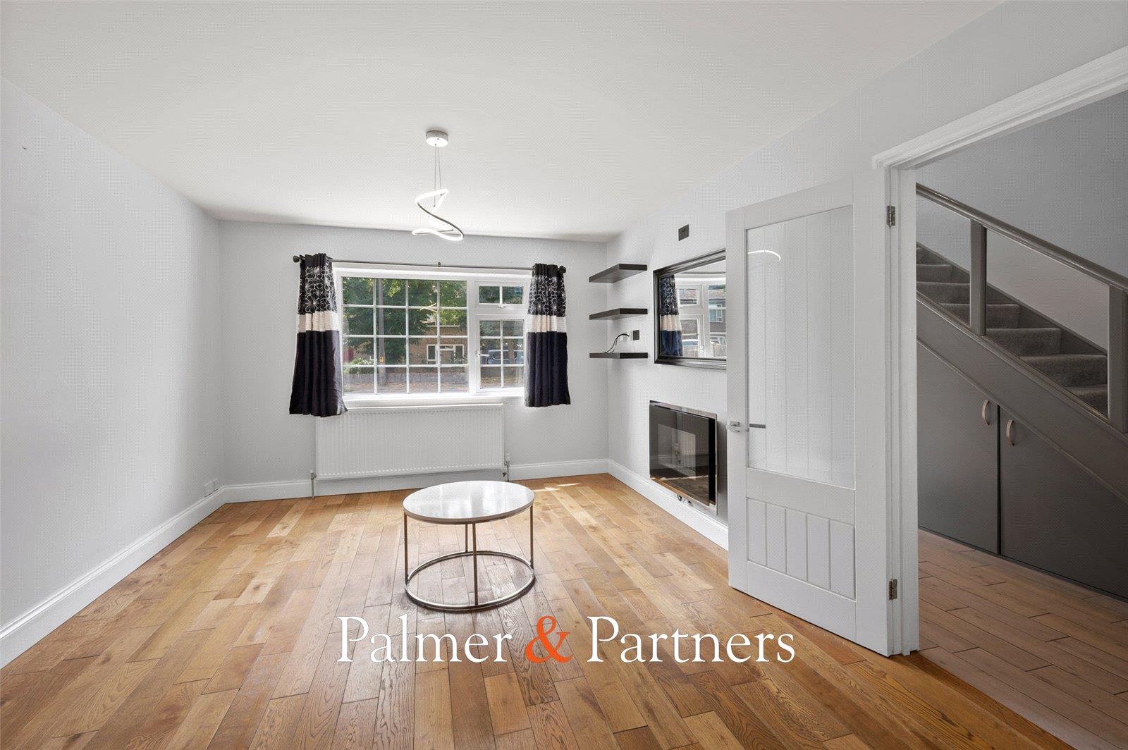 Property Image 45c8ea2e-f8f8-4b28-b410-92b17b446ce2