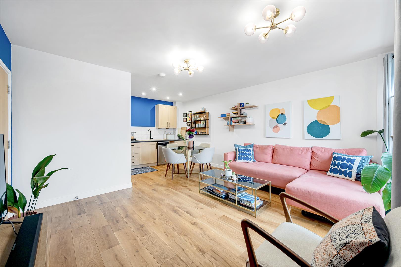 Property Image 45c92951-d98a-4718-a020-7bb85657a83a